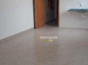 Sala · Studio à venda, 35 m² por R$ 225.000,00 - Vila Elze - São Paulo/SP
