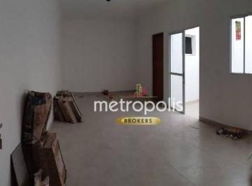 Cozinha · Studio à venda, 25 m² por R$ 200.000,00 - Vila Elze - São Paulo/SP