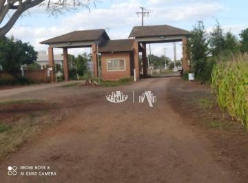 cd28c56818b637a03708f375d055a704a90f9d5b · Terreno à venda, 2048 m² por R$ 190.000,00 - Estancia Favoreto - Sertanópolis/PR