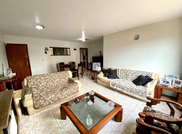de7922da35e3da37a53c5148422581cf318a9977 · Apartamento com 3 dormitórios à venda, 129 m² por R$ 379.000,00 - Riacho Fundo - Riacho Fundo/DF