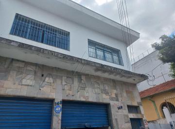 Comercial · 260m² · Prédio, Jardim Monte Kemel, São Paulo - R$ 2.1 mi, Cod: 4847
