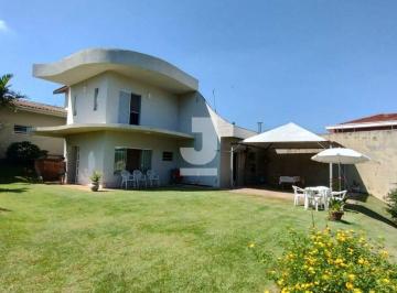 Rural · 276m² · 4 Quartos · 2 Vagas · Chácara disponível para venda e/ou locação - Patropi, Paulínia  - 4 Quartos