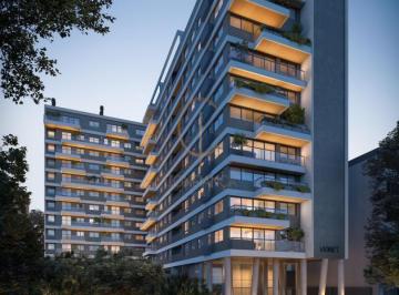 24592601_g.jpg ·
Apartamentos de 2 e 3 dormitórios