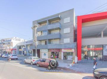 22681564_4.jpg · Apartamento 02 dormitórios a venda Centro Torres