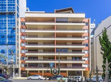 23272945_4.jpg · Apartamento 4 dormitórios venda Prainha Torres