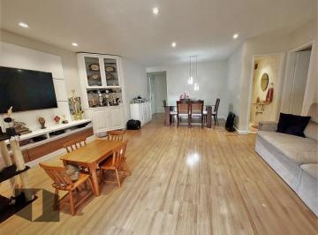 Sala · Imoveis - na Barra da Tijuca