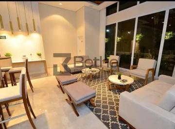 Apartamento · 80m² · 3 Quartos · 2 Vagas · LINDO APARTAMENTO