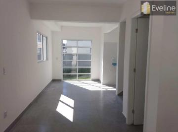 Casa · 125m² · 2 Quartos · 3 Vagas · Casa com 2 dorms, Vila da Prata, Mogi das Cruzes - R$ 499 mil, Cod: 3114