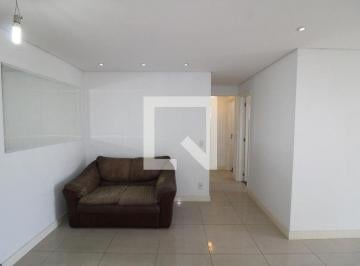 Apartamento · 90m² · 2 Quartos · 2 Vagas · Apartamento para Aluguel - Vila Santa Clara, 2 Quartos, 90 m2 - São Paulo