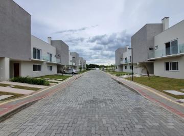 20230322153019978856.jpg · Casa em Condomínio para Venda em Pelotas, Areal, 3 dormitórios, 1 suíte, 3 banheiros, 2 vagas