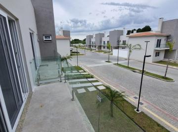 20230322153021826644.jpg · Casa em Condomínio para Venda em Pelotas, Areal, 3 dormitórios, 1 suíte, 3 banheiros, 2 vagas