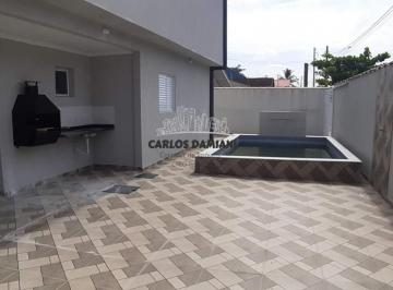 20230331175409244529.jpg · Casa Sobreposta para Venda em Itanhaém, Jardim Grandesp, 2 dormitórios, 1 suíte, 2 banheiros, 2 vaga