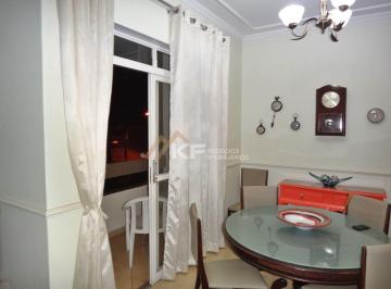 Apartamento · 79m² · 2 Quartos · 2 Vagas · Apartamento à venda 02 dormitórios - Edifício Ana Carolina - Jardim Palma Travassos - Ribeirão Preto
