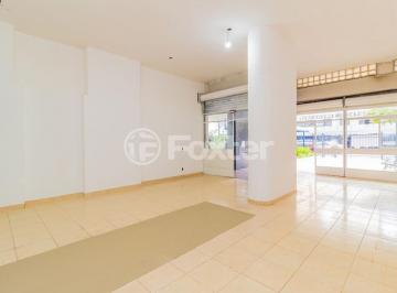 01-LOJA-CENTRO-HISTORICO-PORTO-ALEGRE-243689.jpg · Loja, 143.68 m², em Centro Histórico