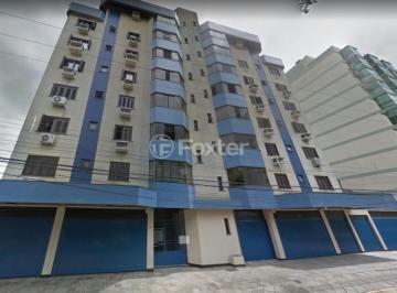 Capturar.JPG · Cobertura, 4 dormitórios, 192 m², em Centro