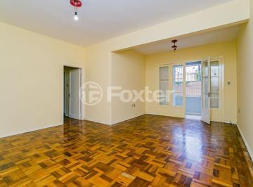 01-APARTAMENTO-3D-RIO-BRANCO-PORTO-ALEGRE-242447.jpg · Apartamento, 3 dormitórios, 115.33 m², em Rio Branco