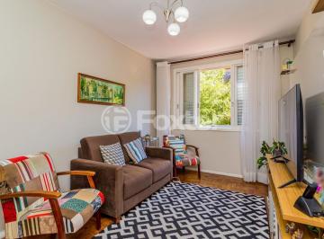 01-APARTAMENTO-3D-PARTENON-PORTO-ALEGRE-243608.jpg · Apartamento, 3 dormitórios, 90 m², em Partenon