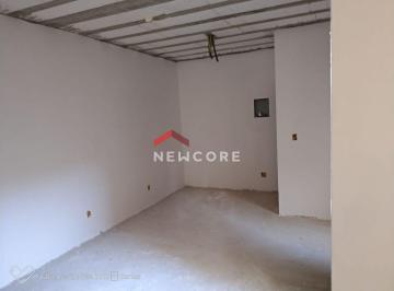 Apartamento · 114m² · 2 Quartos · 1 Vaga · Cobertura em  Rua Engenheiro Rebouças - Jardim Utinga - Santo André/SP