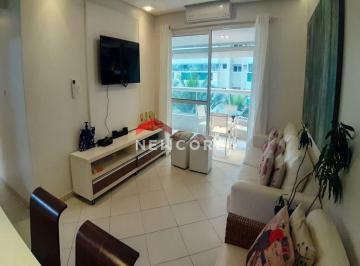 Apartamento 195m² Venda Riviera · Apartamento em Alameda Jurua - Riviera - Bertioga/SP