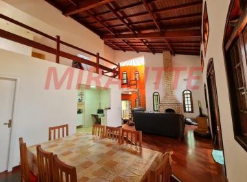 c555b6b67e44d5c63b83aeed7ed18c7b.jpg · Sobrado de 246m² com 4 quartos