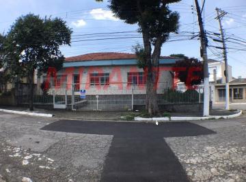 af66494f75772dfa8655b63489f16318.jpg · Casa terrea de 187m² com 3 quartos