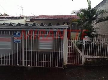 31a873fa36d092077e93e7fd1c1cd6f8.jpg · Casa terrea de 155m² com 2 quartos