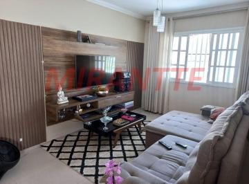 6236be5f155ec3f77d7301cf29bee721.jpg · Casa terrea de 253m² com 3 quartos