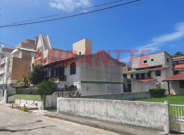 61d202738da1aef3bb044b96fc309b69.jpg · Sobrado de 400m² com 5 quartos