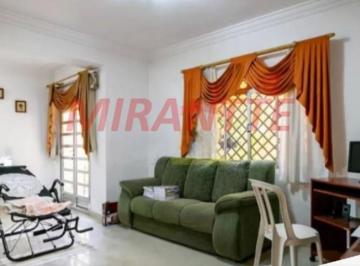 86ac584a23c6a59738a294879975af3c.jpg · Sobrado de 260m² com 2 quartos