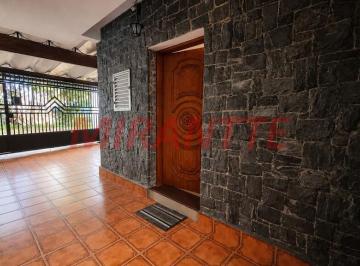 ca3046622f8cb9857fb035b45fd9a7c3.jpg · Sobrado com 2 quartos
