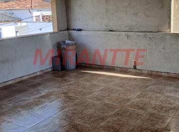 654731959e5ef3fa6212eae6fd271caf.jpg · Sobrado de 200m² com 3 quartos