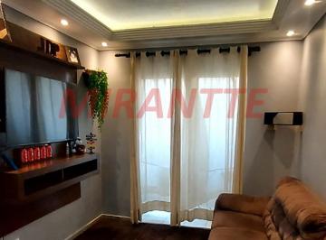 37323003280457d7e82875cff8befa94.jpg · Apartamento com 2 quartos