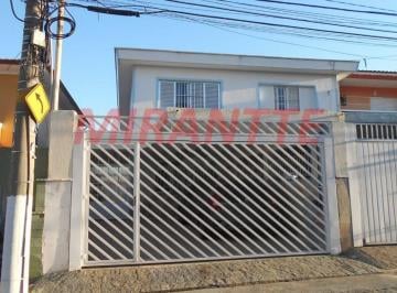 85b871e68a117c21930082e49ca8ac47.jpg · Sobrado de 158m² com 3 quartos
