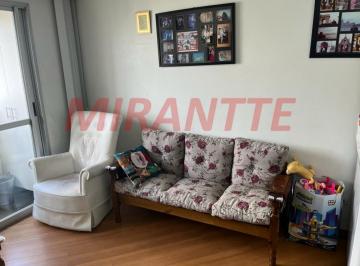 0552783d99cd7186f439c3f4103b409f.jpg · Apartamento de 63m² com 3 quartos