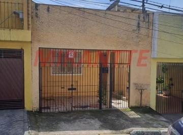 4564f85f70defc8c50c6548e0f2a5b24.jpg · Casa terrea de 100m² com 2 quartos