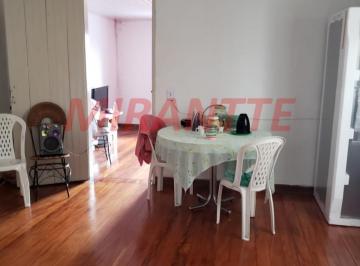 911c7a3513f9f762fabcb3ea2862a366.jpg · Sobrado de 169m² com 5 quartos