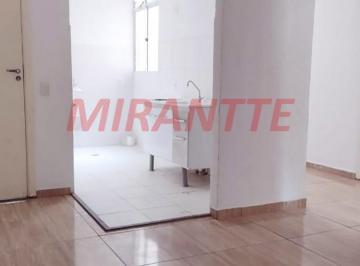 8cef132b3c2a213e8b8d56c57970cb1a.jpg · Apartamento de 41m² com 2 quartos