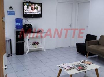 368497bebf2af90213ff3ab4a64d97fb.jpg · Comercial de 80m²