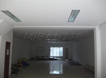 5a9f399054a0907d51f4d351739e1443.jpg · Comercial de 150m²