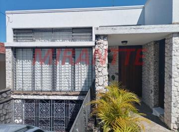 fc9bcbf5f5dcf0a2d443f8f4ade79823.jpg · Casa terrea de 220m² com 3 quartos