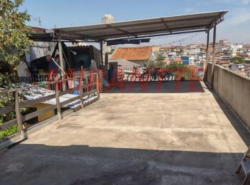 650cf7237bfd2183144ab6d3160ab1cf.jpg · Terreno de 150m²