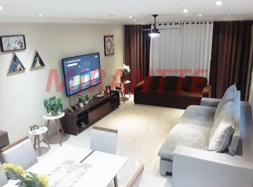 4da61dbcb4cf56edc609c848ce52ff24.jpg · Sobrado de 240m² com 4 quartos