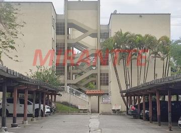 3c6b53ffcf56b1f2d71d019ca46f2d52.jpg · Apartamento de 50m² com 2 quartos