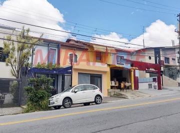 d1f8e02333b6bbcd157c6552ec41c3c8.jpg · Sobrado de 110m² com 2 quartos