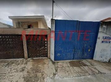 5d75d15c63bcae8db9af744f0de36883.jpg · Sobrado de 210m² com 3 quartos