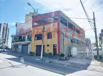 fb50ce9aa83e6b67d754ccb0e21d0faa.jpg · Comercial de 240m² com 5 quartos