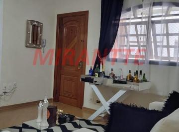 fb6e86cbefa91e3786a74f551e4de999.jpg · Apartamento de 72m² com 2 quartos