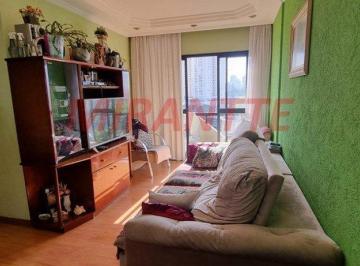 d4e2530167b6c92f9aed4559a9619a70.jpg · Apartamento de 94m² com 3 quartos