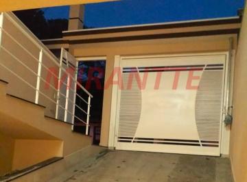 3aa6ccc338ec0405b80458d452bb17d0.jpg · Sobrado de 200m² com 3 quartos