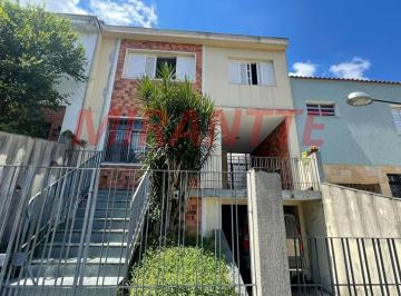 90a9b61ffa8341c20e4ecfb9bf974b4a.jpg · Sobrado de 290m² com 4 quartos